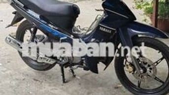 Xe mới chính chủ odo 3000 mấy.