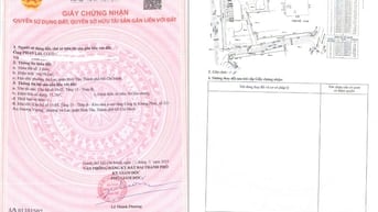 Bán căn hộ 3PN (Miễn tiếp cò báo ạ!)