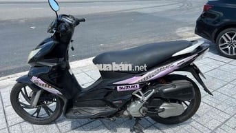 xe máy zin vip bs65