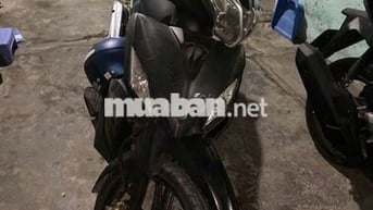 Xe máy cần bán xe