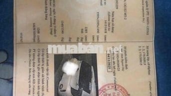 Kia Morning 2016 Si 1.25 MT - 290000 km
