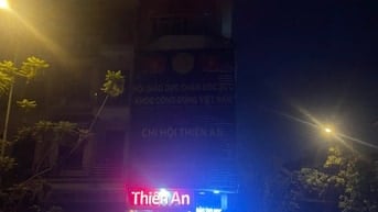 Thiên an nuru massage (thành phố hải dương) tuyển dụng 6-10ktv 