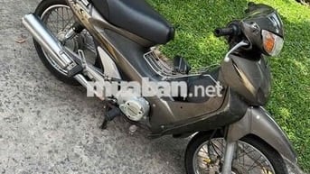 cần bán xe biển số sài gòn thành phố xe chạy ok