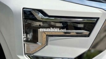 Mitsubishi Xpander 2023 Premium 1.5 AT - 42000 km