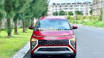 Hyundai Stargazer X 2022 1.5 Cao cấp lướt 14.000km