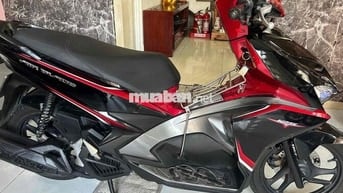 honda AB 2016 xinh đẹp mới 90%