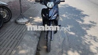 Cần bán xe như hình máy chất xe chính chủ