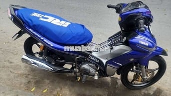 Cần bán xe như hình zin chất chính chủ