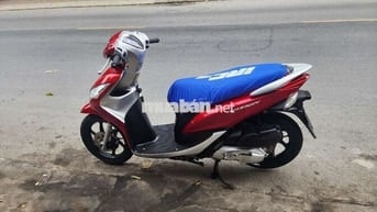 Chính chủ zin đét ,máy móc hình thức ok