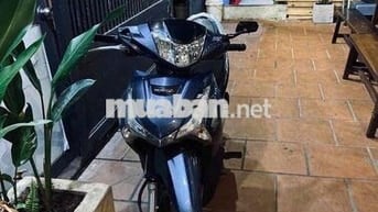 cần bán fuled 2022 9c ký mua bán