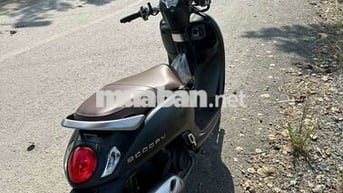 cân bán xe minh đứng tên