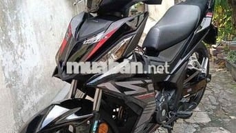 cần ra đi em winer cuối 2018