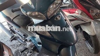Viva 2 đèn bstp chính chủ
