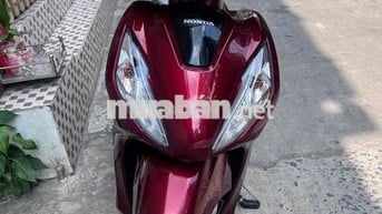 Bán Xe Vision 2021 chính chủ.