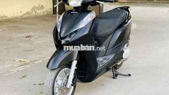 HONDA LEAD 125 ĐEN ZIN NHÁM CHÍNH CHỦ MUỐN BÁN