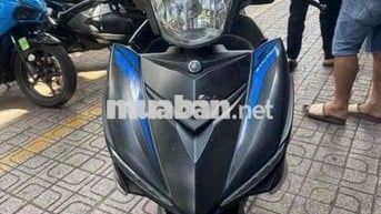 ❤️ Exciter 150 đời 2017 bstp chính chủ hỗ trợ góp
