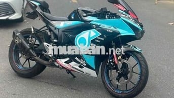 Gsx máy rin giấy tờ đầy đủ thah lý cho ah em