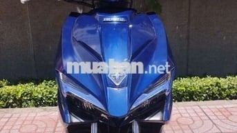 AB/125 2019 KHÓA SMK BSTP MÁY ZIN KEN