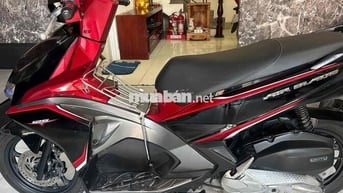 honda AB 2016 xinh đẹp mới 90%