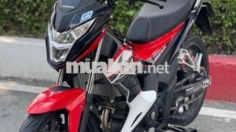 Sonic 2019 odo 20 ngìn Hỗ trợ góp 0 đồng