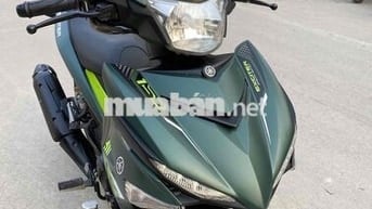 Siêu Phẩm Exciter 150 chính chủ máy zin 100%