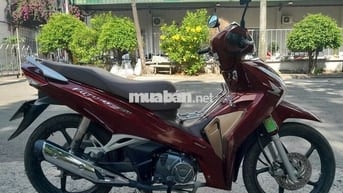 Cần bán gấp xe Future để trả nợ