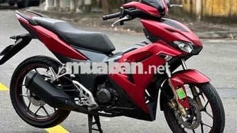 V3 abs biển 43 cần bán cho ah em