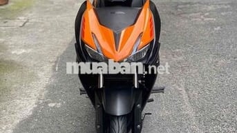 winnerX ABS rin chất.bán trả góp.trao đôi xe