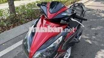 chính chủ cần bán AB 2015, BSTP, xe zin 100%