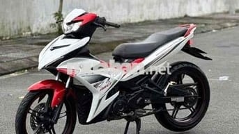 Ex đèn led máy rin êm siêu đẹp