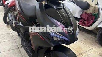 AB Fi 2018 smartkey. bản kỉ niệm 10 năm. chính chủ