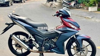 ❤️ Honda Winner V1 150 2018_Chính chủ bs 92