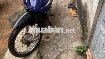 xe dư . nên cần bán lại cho anh chị nào cần