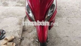 Vision fi bstp chứng giấy