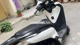 Kẹt bán xe fix mạnh ***