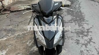ab up thái giá tốt