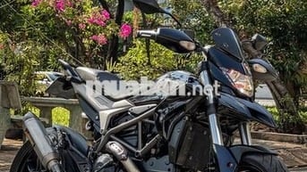 cần bán Ducati Hyper Strada 821