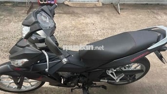 Winner v1 2018 bản đặc biệt