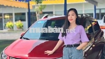 TRANG VỀ THÊM FADIL 2022 mới chát như mới