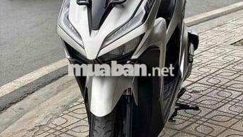 Vario 150