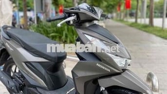bán hoặc nhận giâo luu xe bù trừ TL . 9 chủ sang t