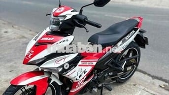 ex 2018 zin