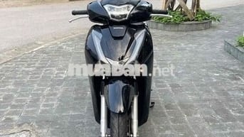 SH 150i ABS Nguyên Bản 2018 Chất-Bảo Hành 3 Năm