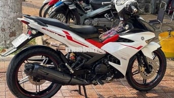 ex 150 chinh chủ