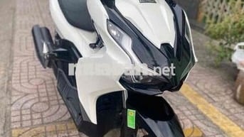 AB125 2022 BS 68 - XE Y HÌNH - GÓP NỢ XẤU