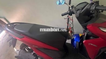 vario 150 zin chưa sửa chữa