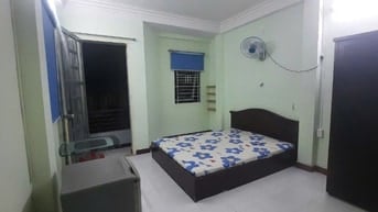 CHO THUÊ PHÒNG ĐẦY ĐỦ TIỆN NGHI GIÁ 3TR5 TẠI CÁCH MẠNG THÁNG 8 - Q10