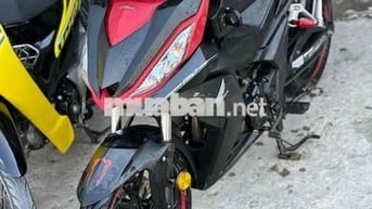 Honda Winner V1/Zin Cực Êm Máy Cực Vip Cực Đẹp