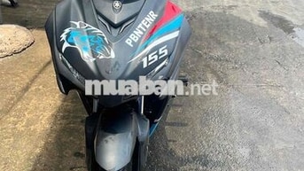 xe exciter 155