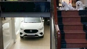 Nhà MT đường B2 - Tây Thạnh - Tân Phú  - Diện tích: 4m X 25m 12,5 tỷ 